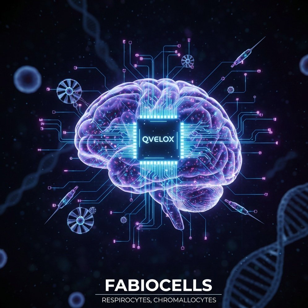 Fabiocells tweet media