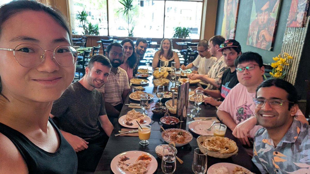 AstroRongjun tweet media