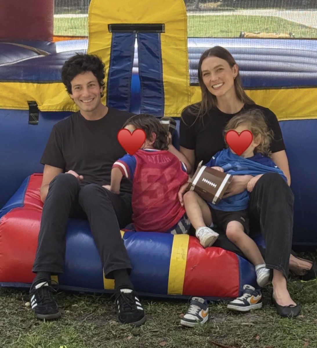 “taylor” i laughed sorry sorry