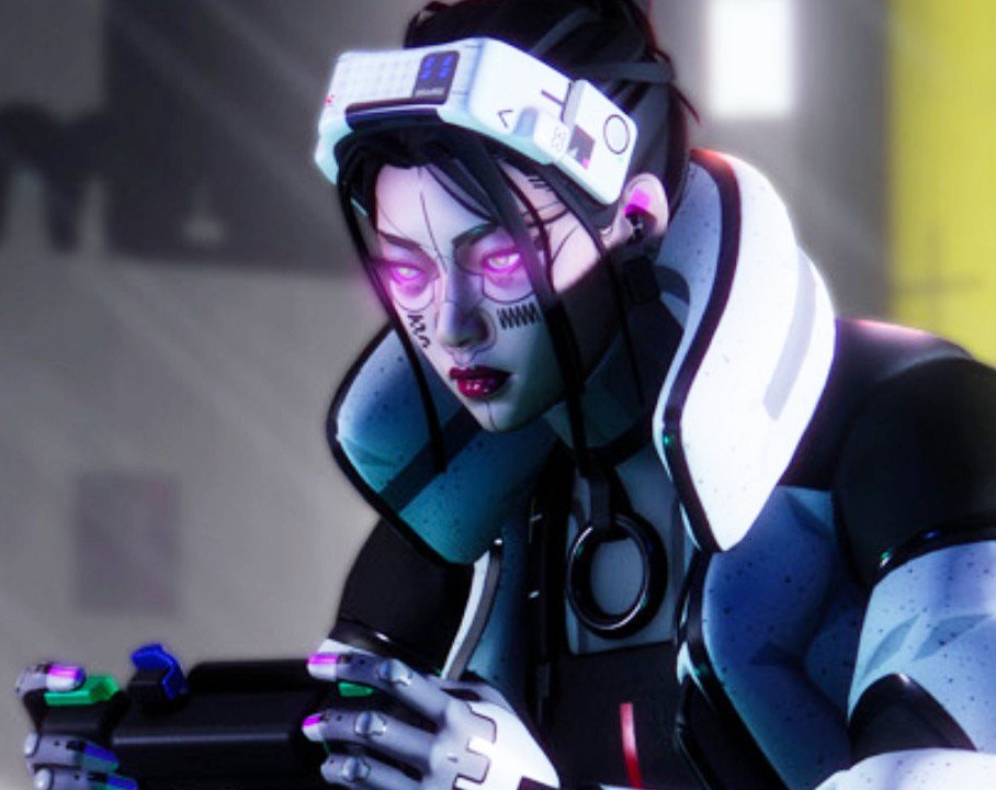 Alexandre - AleUrameshi tweet media