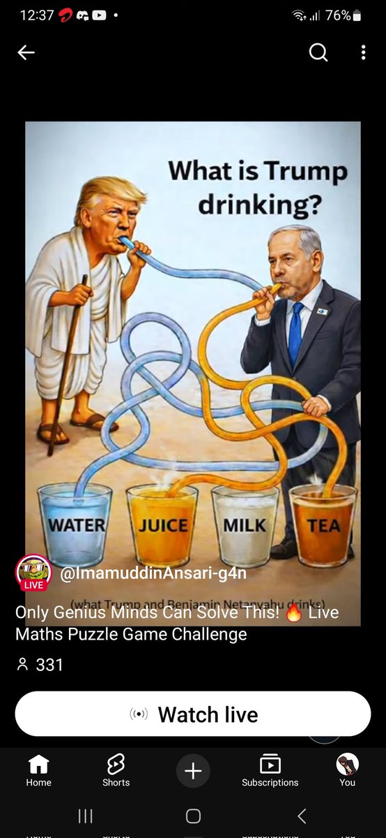 Dr. Sex, PHD 🏳️‍⚧️ tweet media