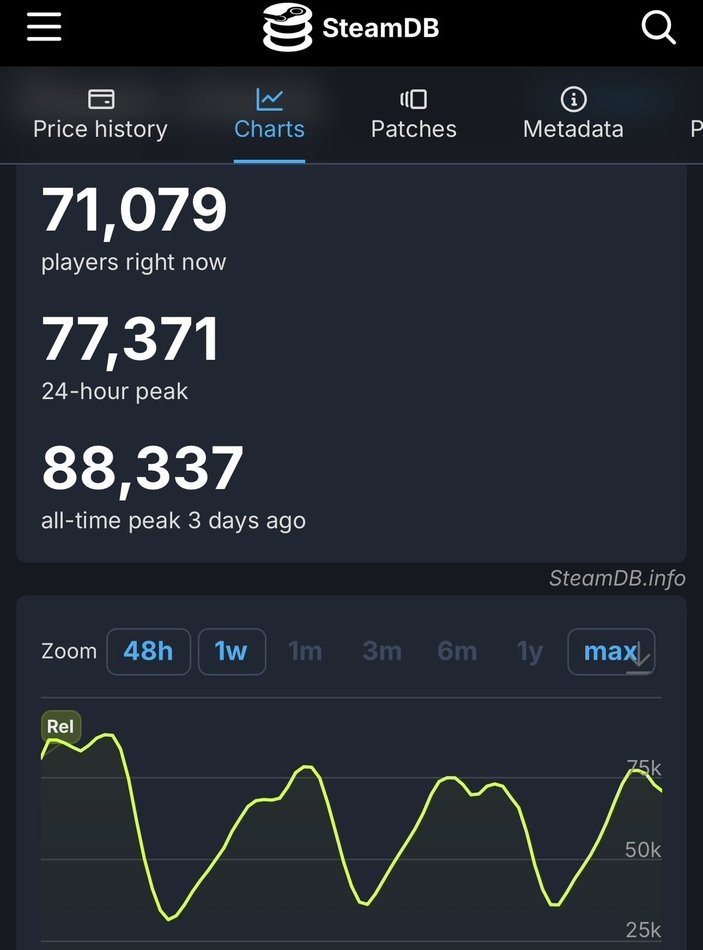 Alexandre - AleUrameshi tweet media