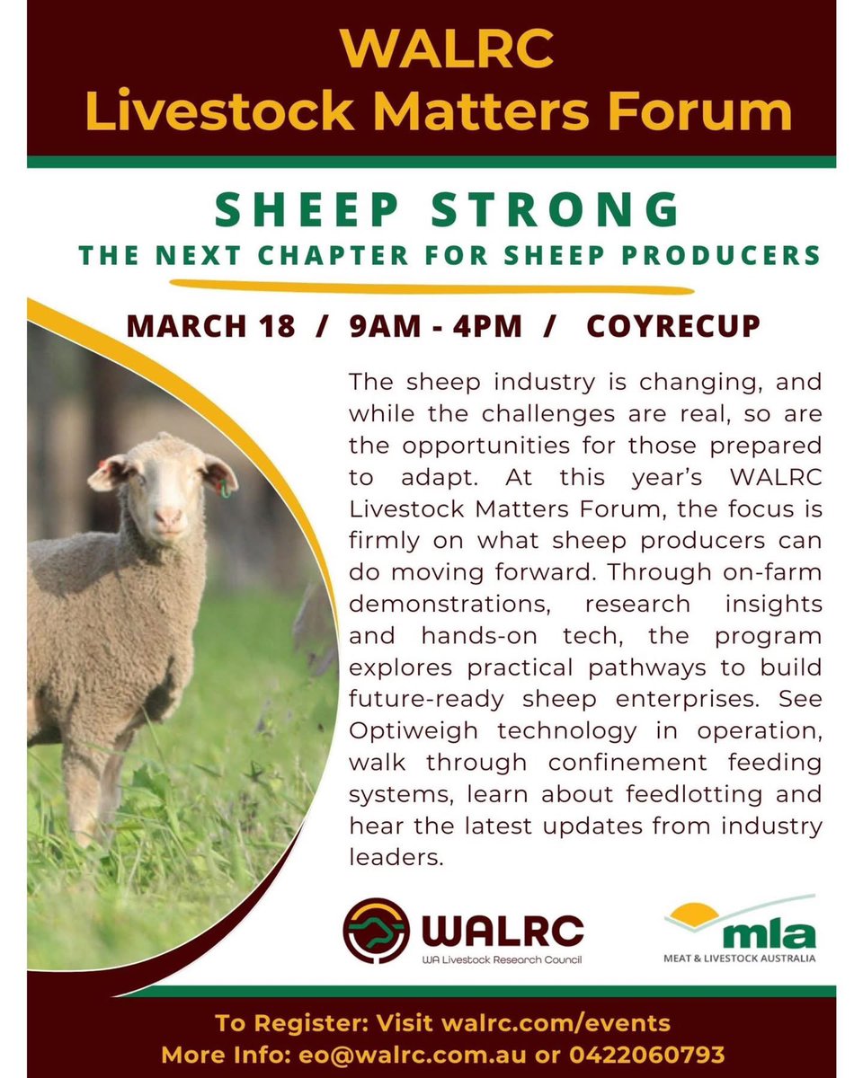 Jamie Ramage tweet media