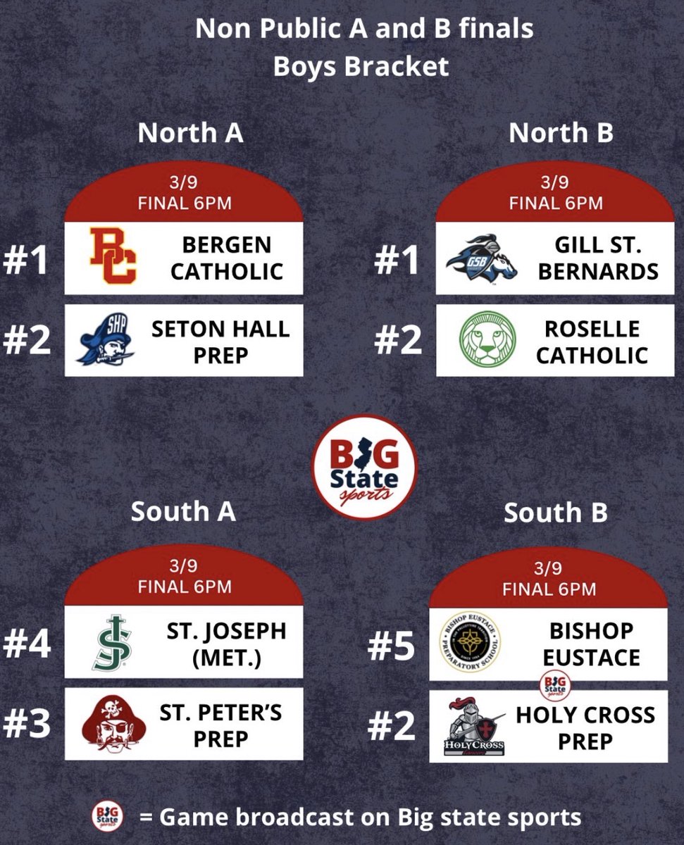 Naima Morales Solivan tweet media