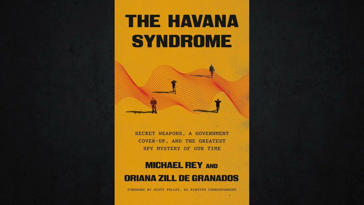 Robert Skvarla tweet media