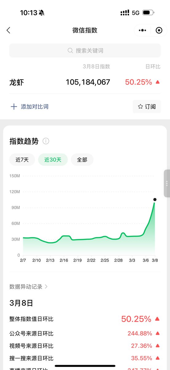 Eric Shen tweet media