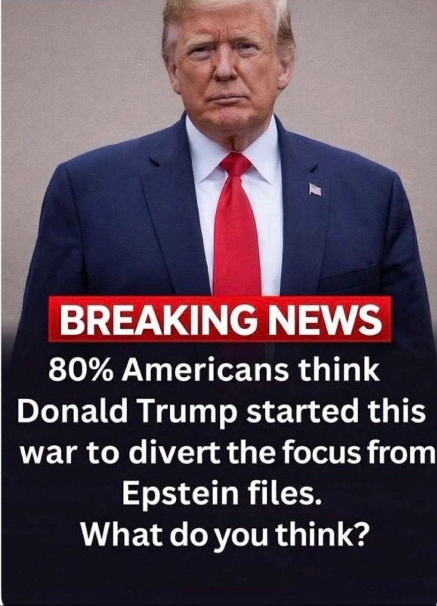 Resisting ( 👀 Pinned Post) tweet media