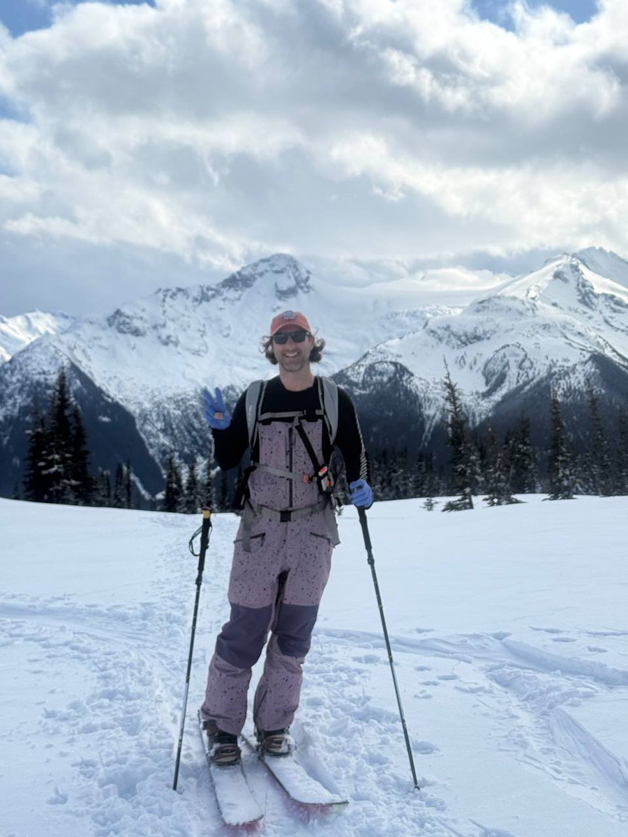 Tangle.hl tweet media