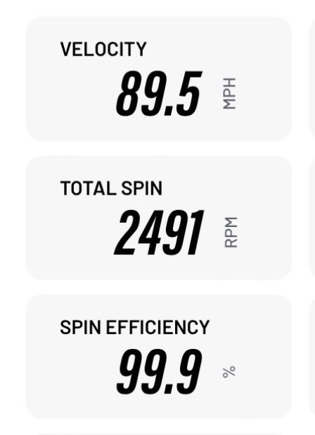 Garrett Olson tweet media