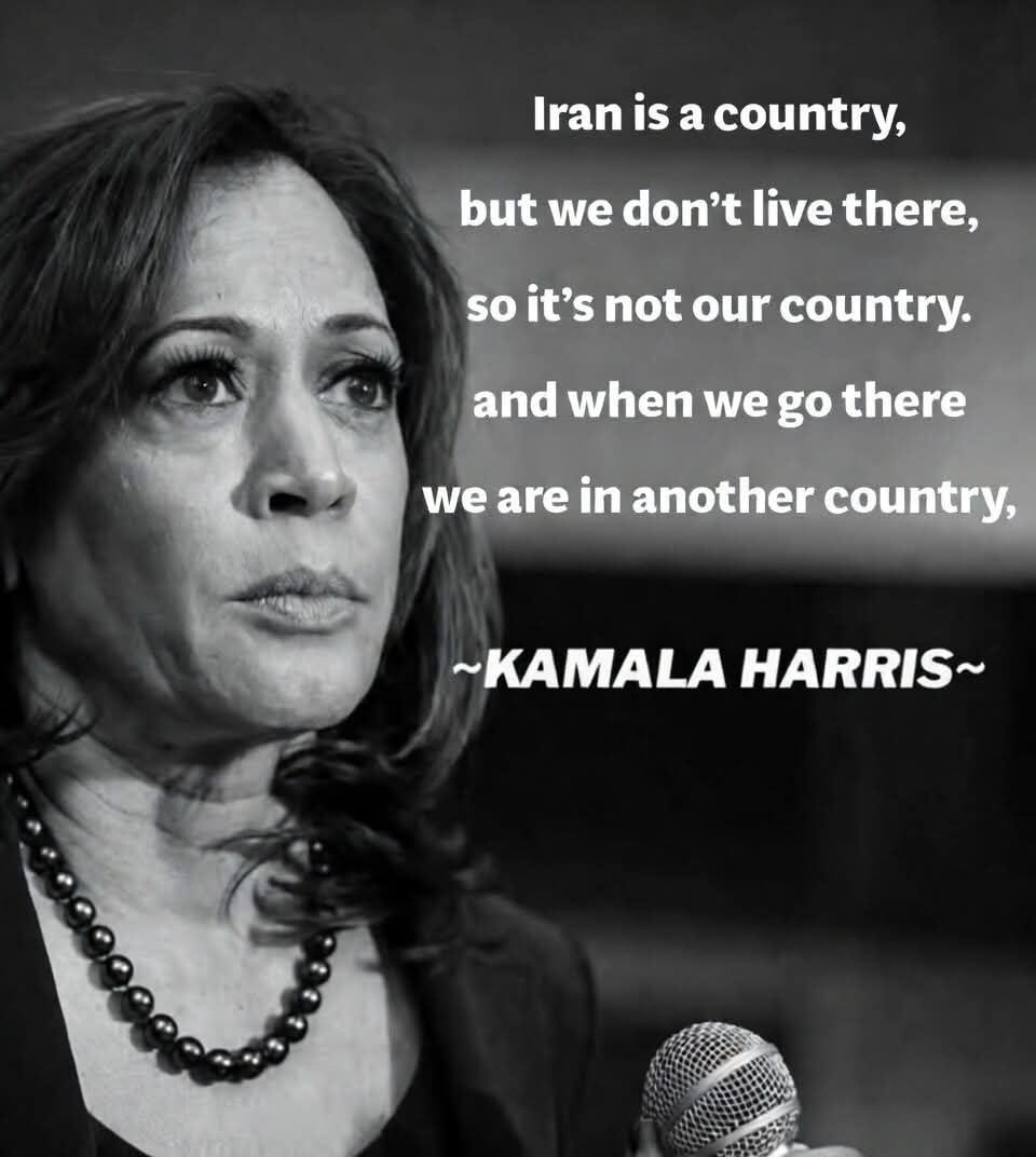 Johnny Freebush (@freebushjo52077) on Twitter photo 