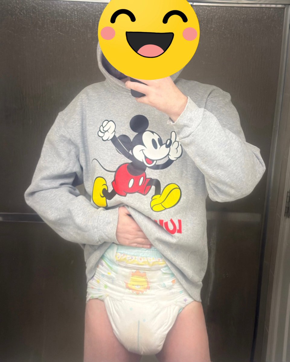 itae ✍️ tweet media