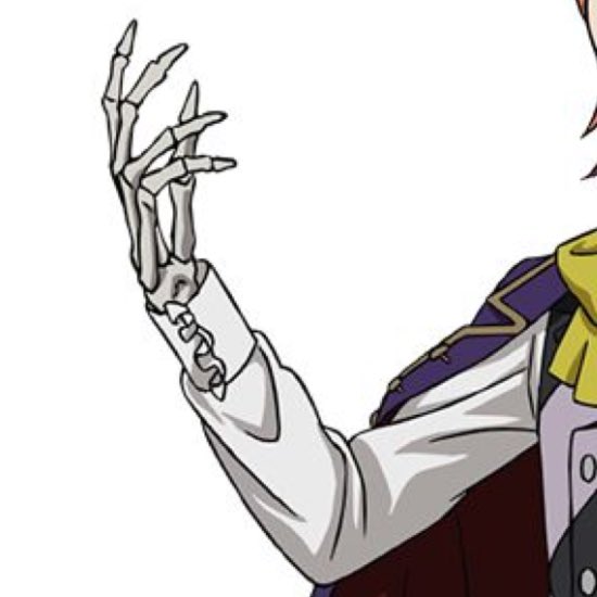kurotwst's tweet photo. meanwhile a 138 year old ish victorian-era prosthetic arm https://t.co/G4xHdDCWdO