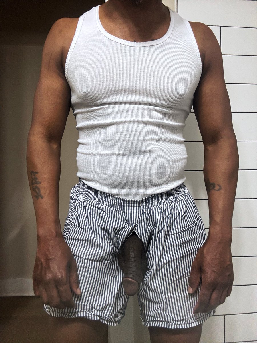 LILBIGDICK215 tweet media