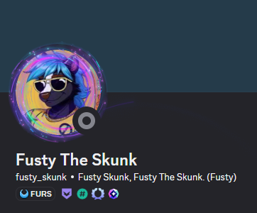 Helping Diezzektor tweet media