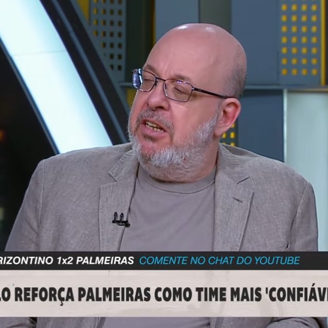Gols do Brasileirão ⚽️🇧🇷 tweet media