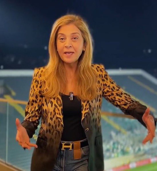 Gols do Brasileirão ⚽️🇧🇷 tweet media