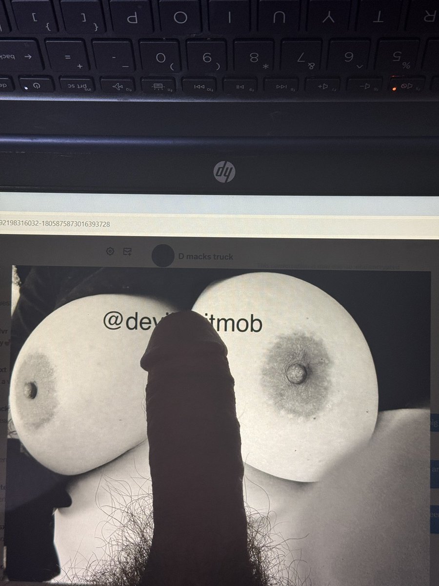 Schlag636313's tweet photo. Some fat tits I got to use from @devilfruitmob https://t.co/kTkwsdPcrb