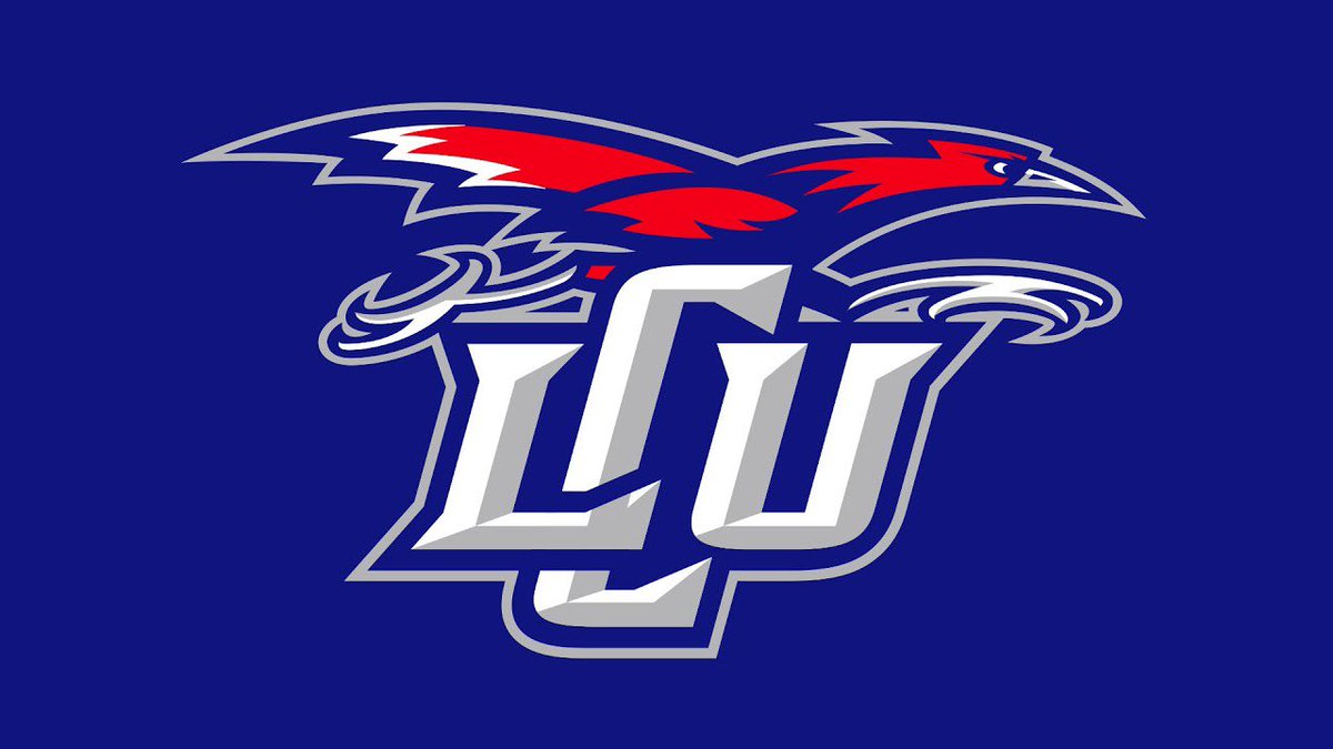 Hayden Ramage tweet media