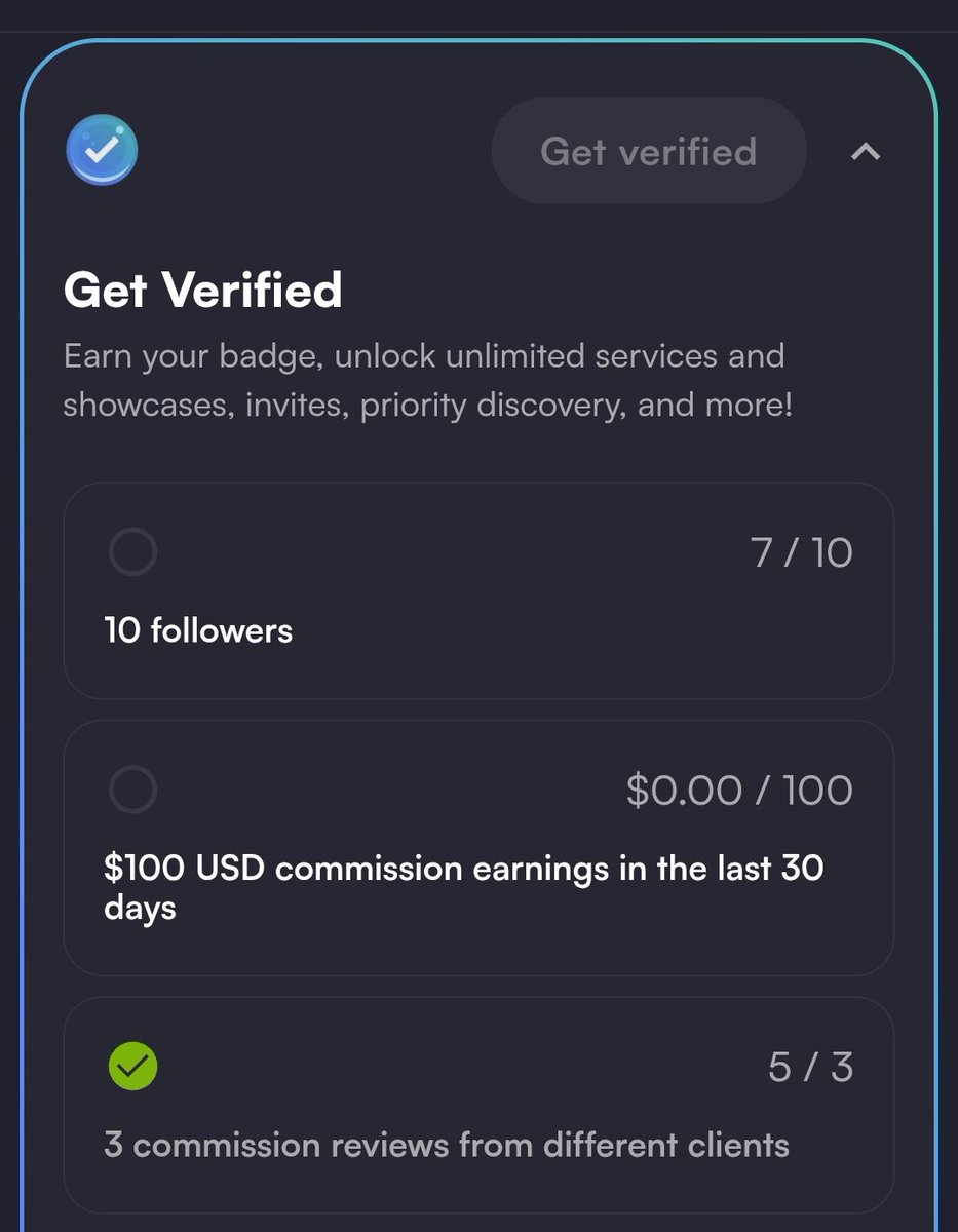 ⋆˚࿔ Serena Cipher 𝜗𝜚˚⋆🌸🫧 tweet media