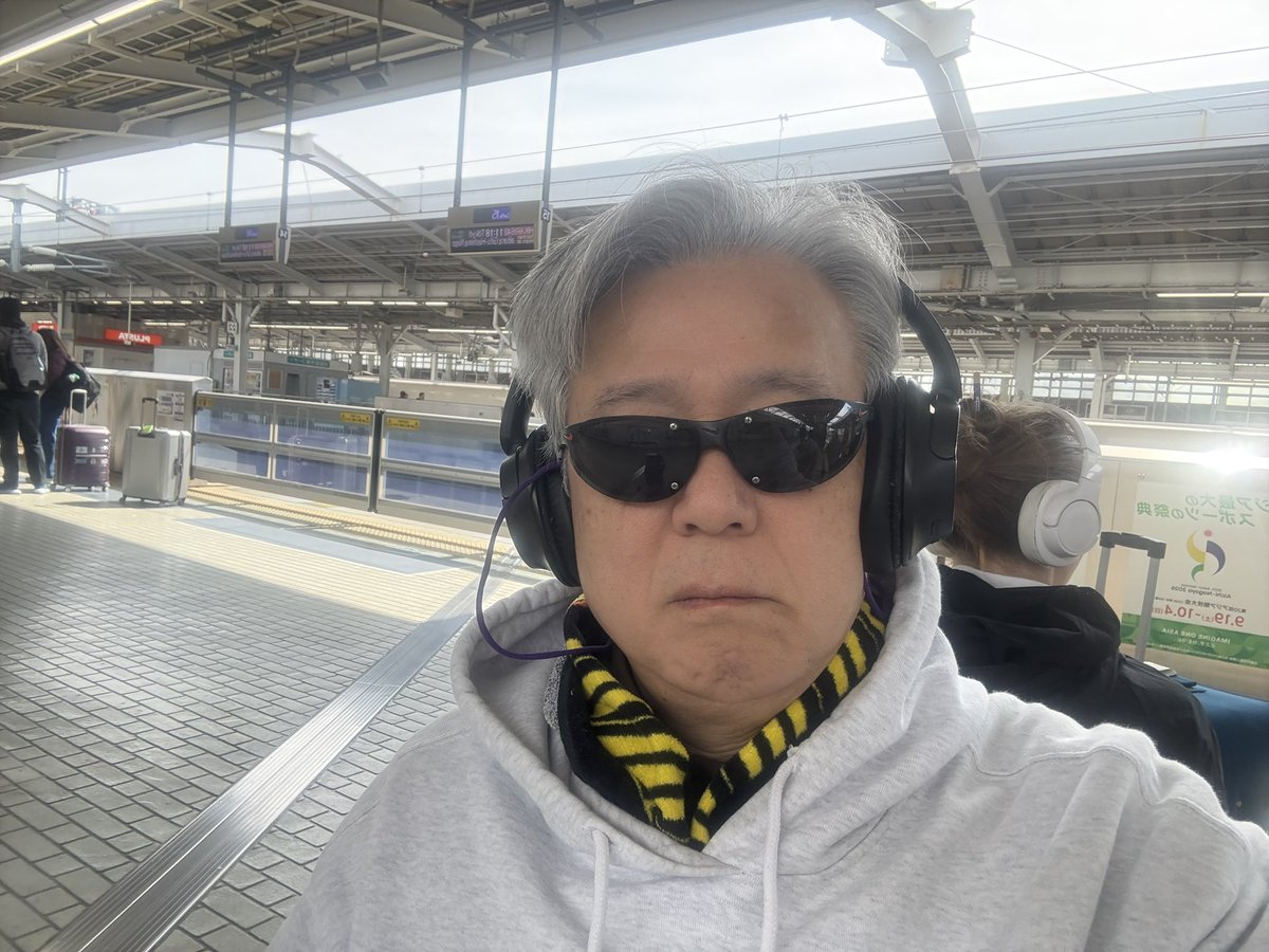 ドラケン🎀『KCON楽しみ！』（WithU音楽部）🥁🌈🐲⚔️ tweet media