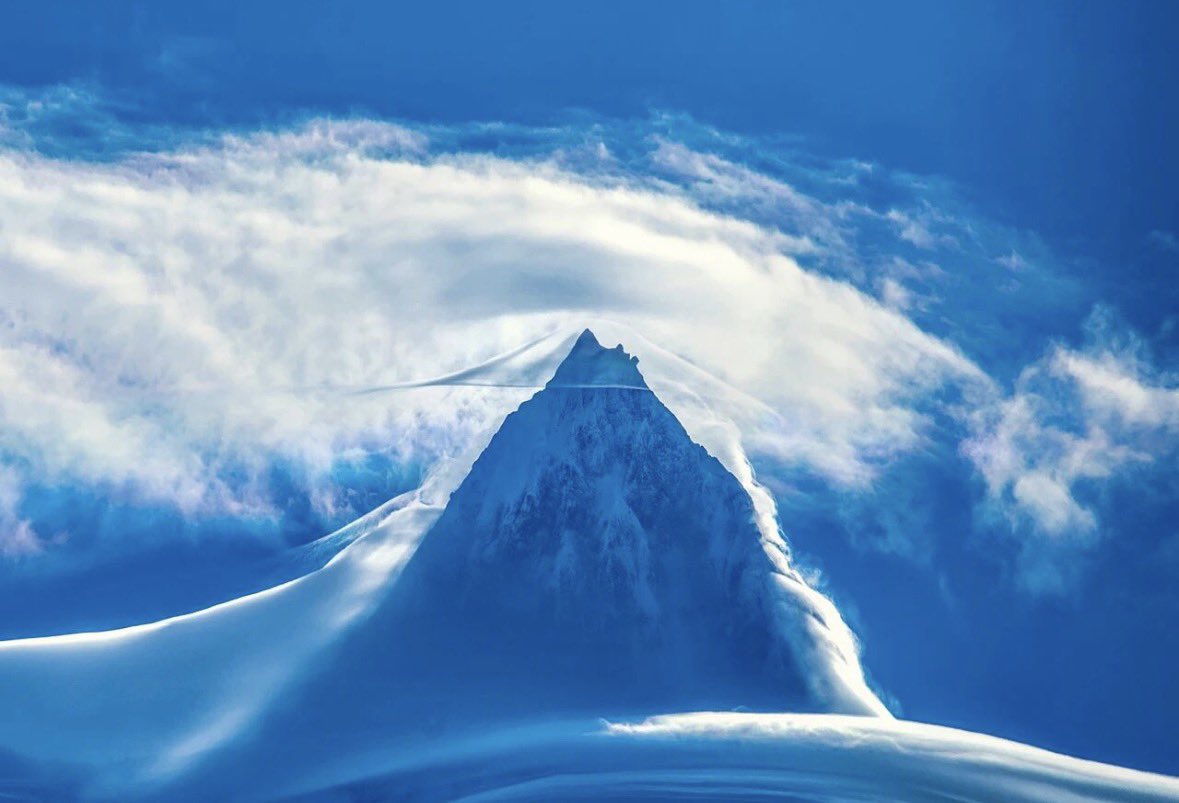 Happy Lee🇨🇳(互fo) tweet media