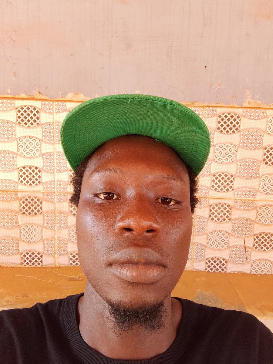 Bobbyjayade's tweet photo. Make money, poverty thinking is a colo mentality. 💵💸✅ https://t.co/4VPntAVuLo