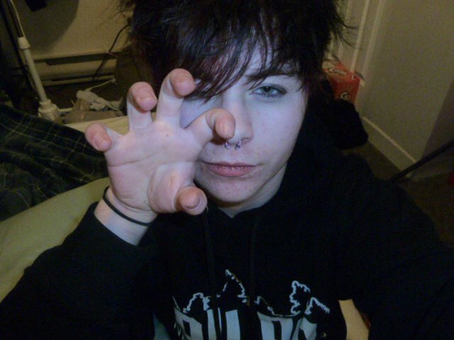 ᐡ ᐧ ﻌ ᐧ ᐡ welix 𐂯 .ᐟ⸝⸝ tweet media