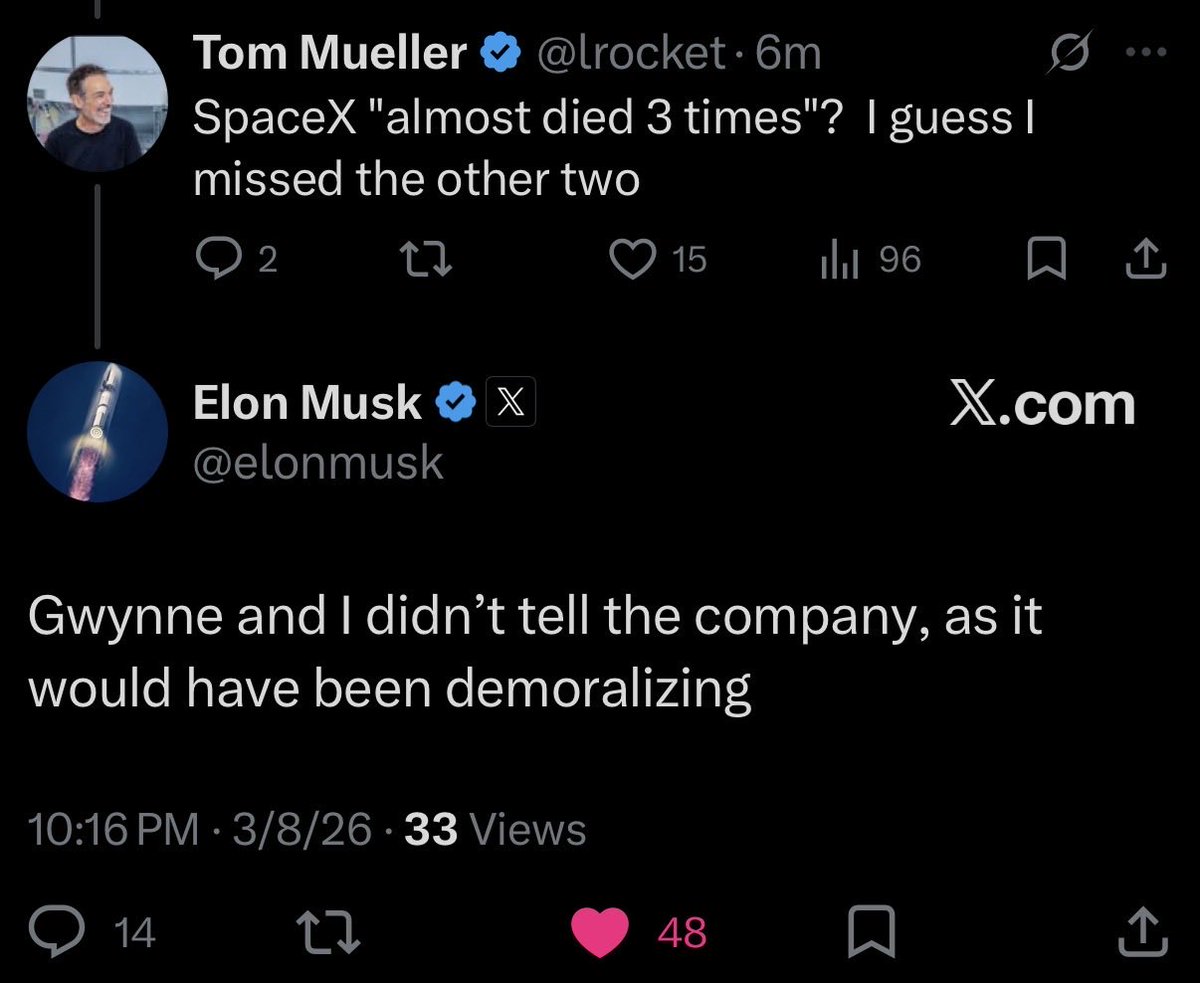 Aaron Burnett tweet media