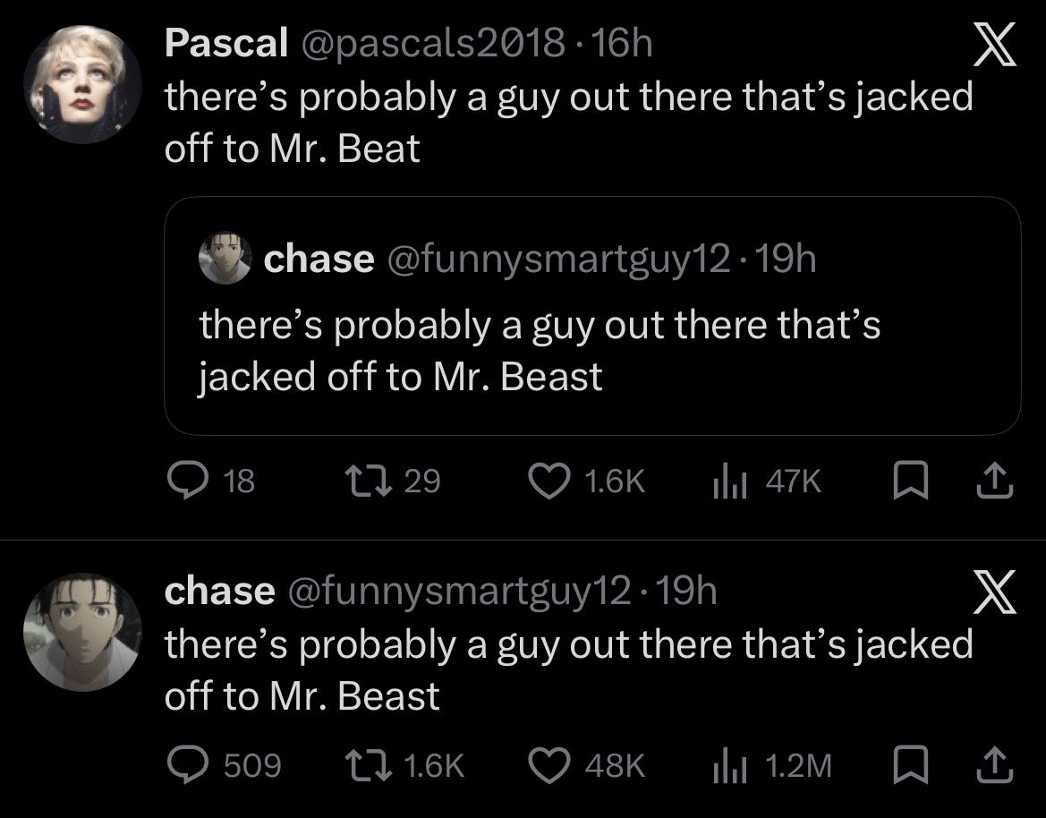 sigmafaggott tweet media