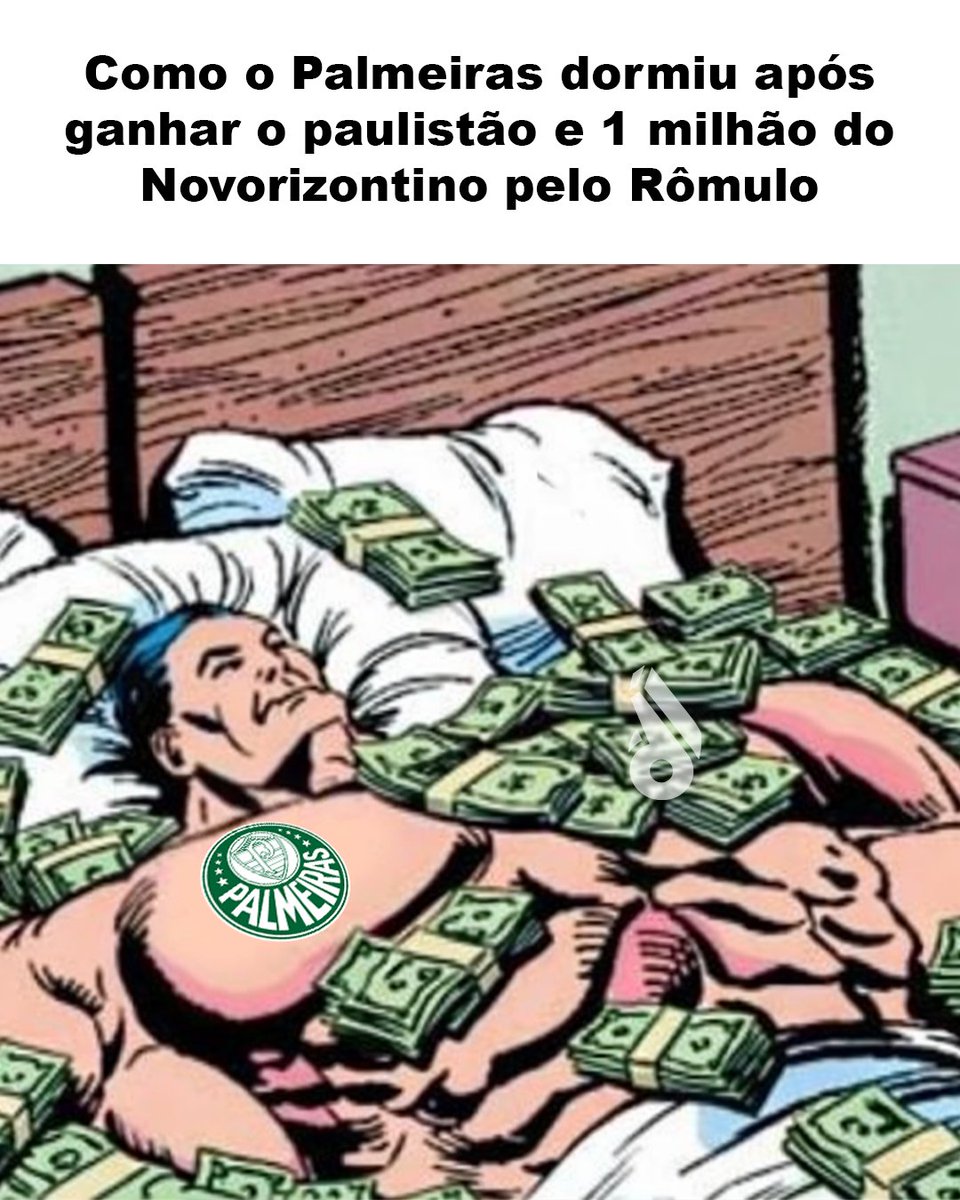 desimpedidos tweet media