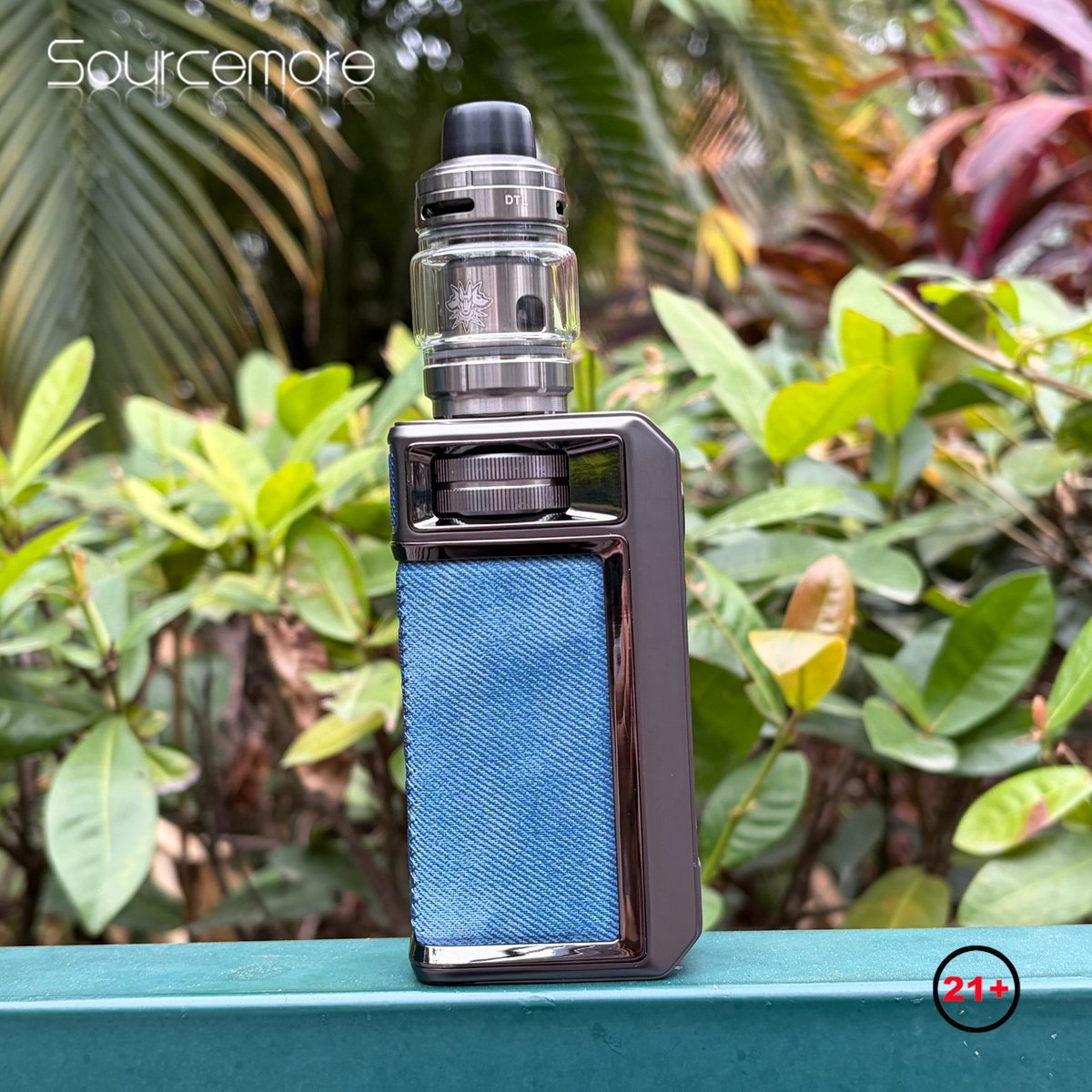 Sourcemore tweet media