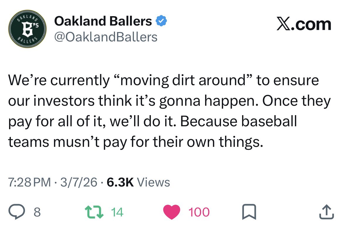 Casey Witt tweet media