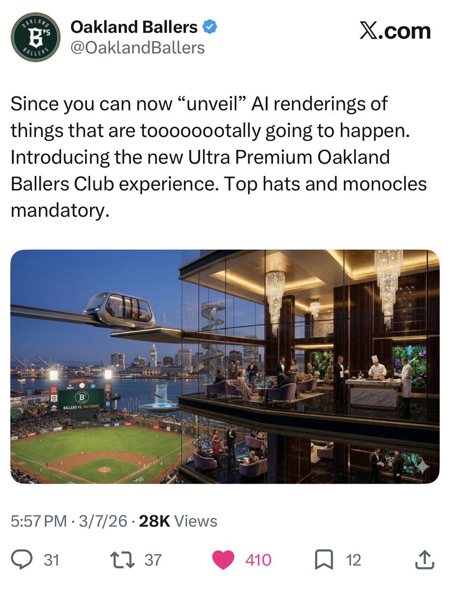 Casey Witt tweet media