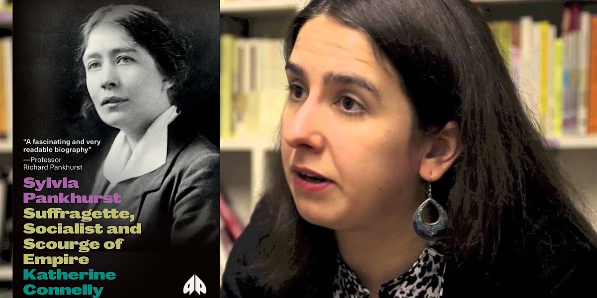 Laura Swaffield tweet media