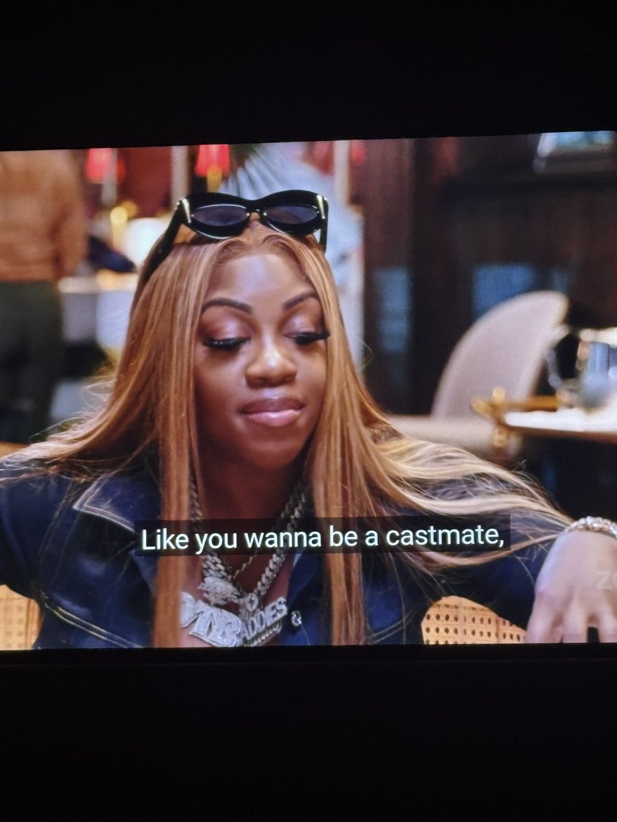 Ticateee tweet media