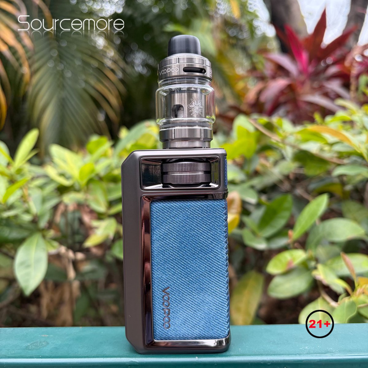 Sourcemore tweet media