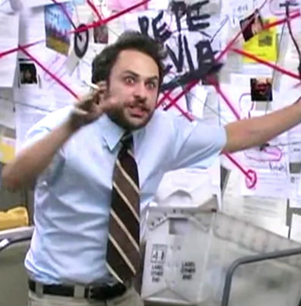 Cosmmortal Comics tweet media