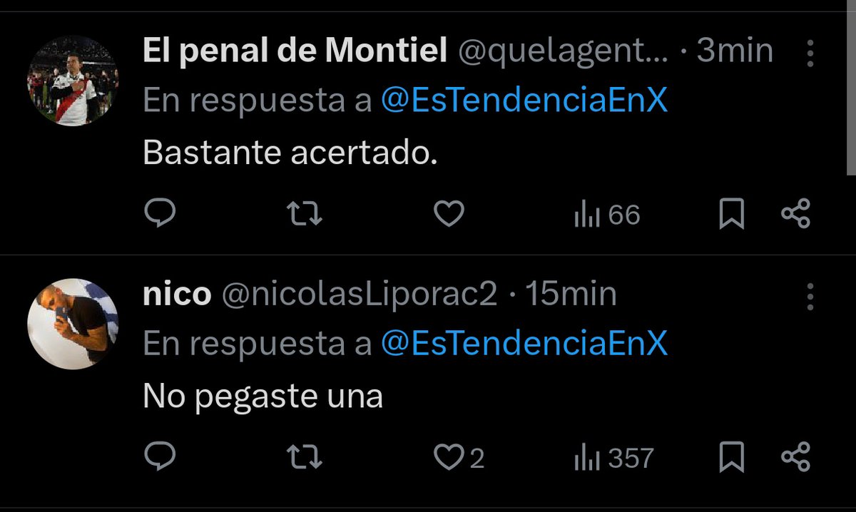Messi del pes 6 tweet media