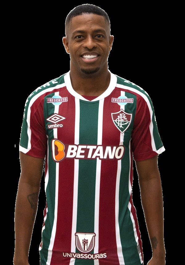 Gbzin_ffc's tweet photo. Seu zagueiro era o multi campeão Felipe Melo hoje é o freytes 

Seu lateral esquerdo era simplesmente o Marcelo e hoje é o Renê 

Seu ponta esquerda era o chama títulos keno e hj é o serna 

Time de 2023 foi campeão pq era excelente, mas tinha jogadores vitoriosos

Hj o que mais tem no time titular são jogadores alérgicos a ganhar títulos