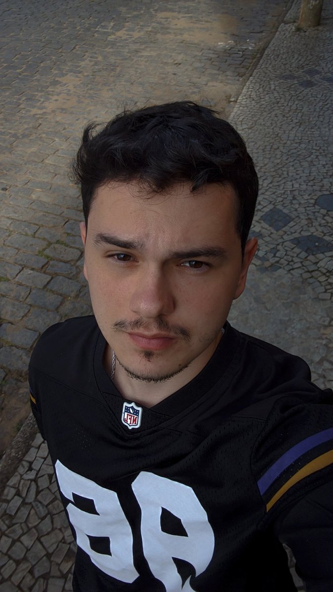 Arcanj0 🦆 tweet media