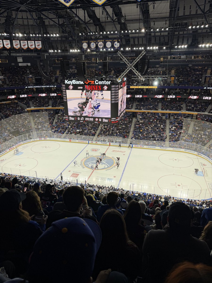 Matthew Schaefer tweet media