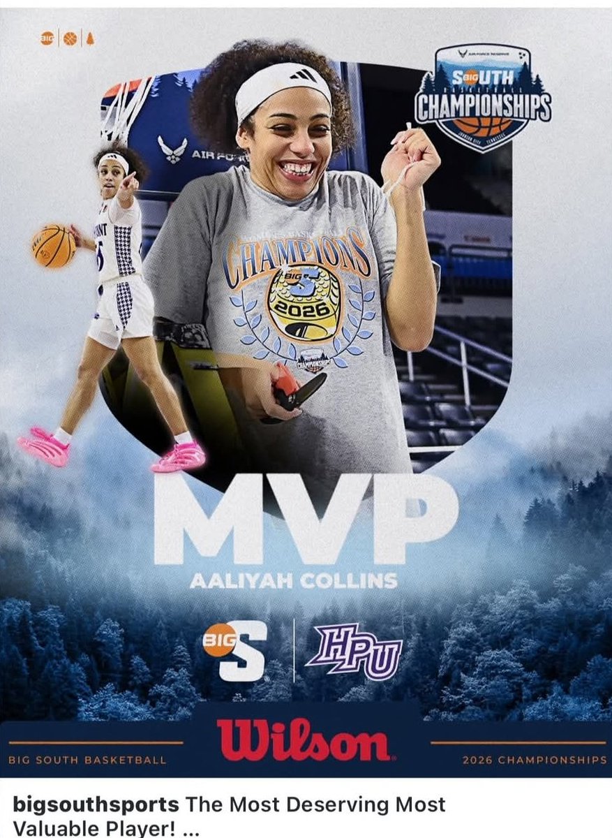 Coach Reggie tweet media