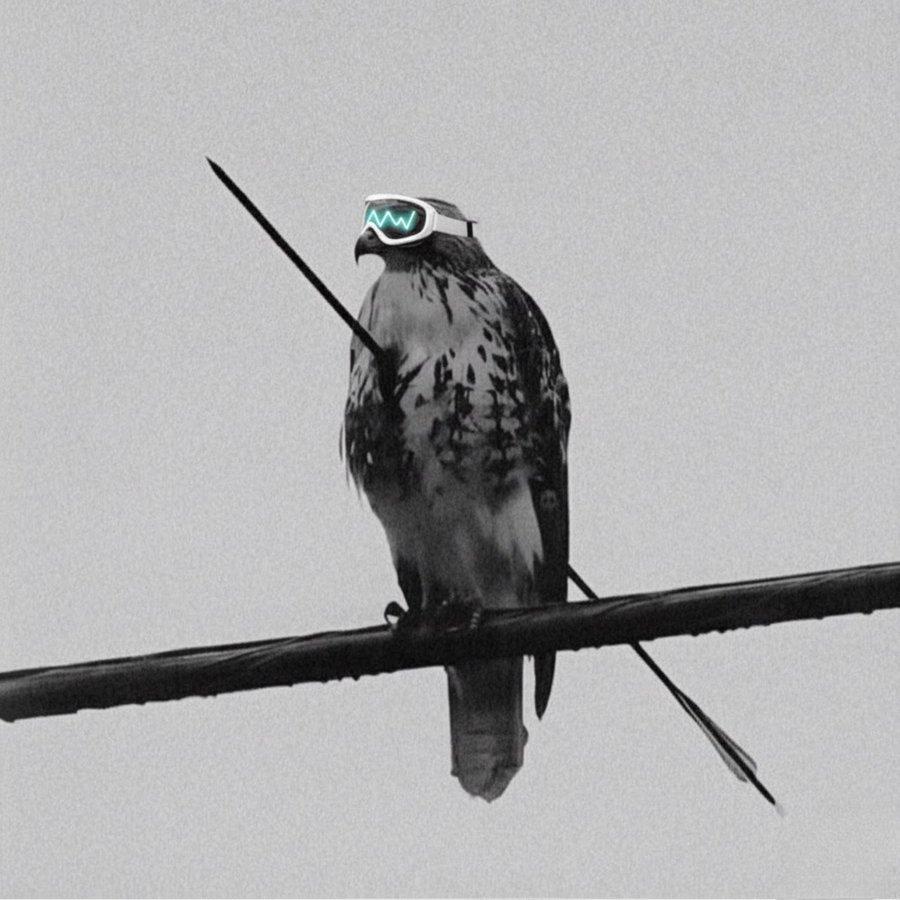 Unbroken tweet media