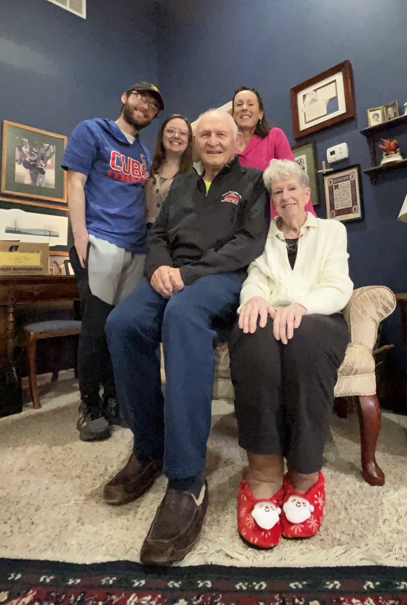 Atrocious (凶悪) tweet media