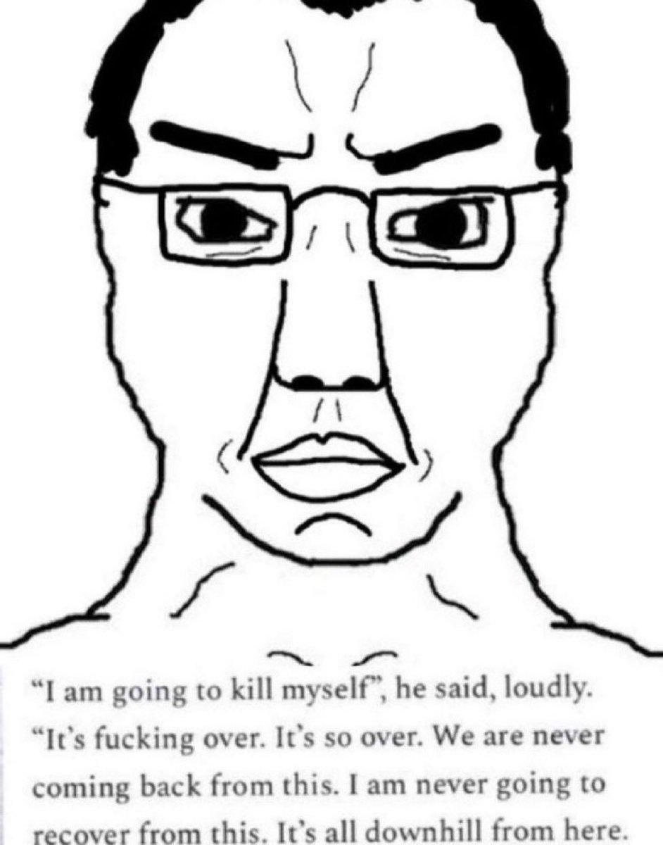 Robert Beal Fan Club tweet media