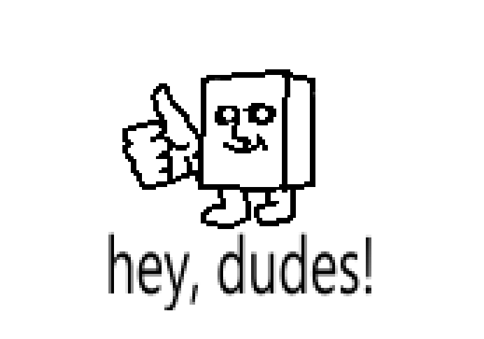 GodsV23869's tweet photo. no more Mr. Niceguy (part 1) https://t.co/zr5gVBIxPY