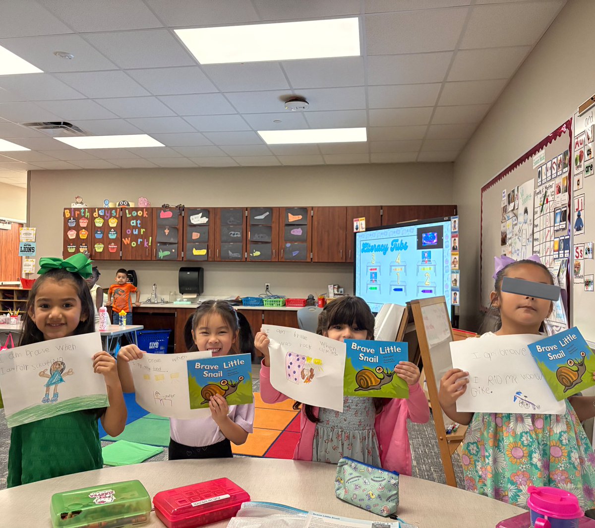 MissFoster👩🏻‍🏫 tweet media