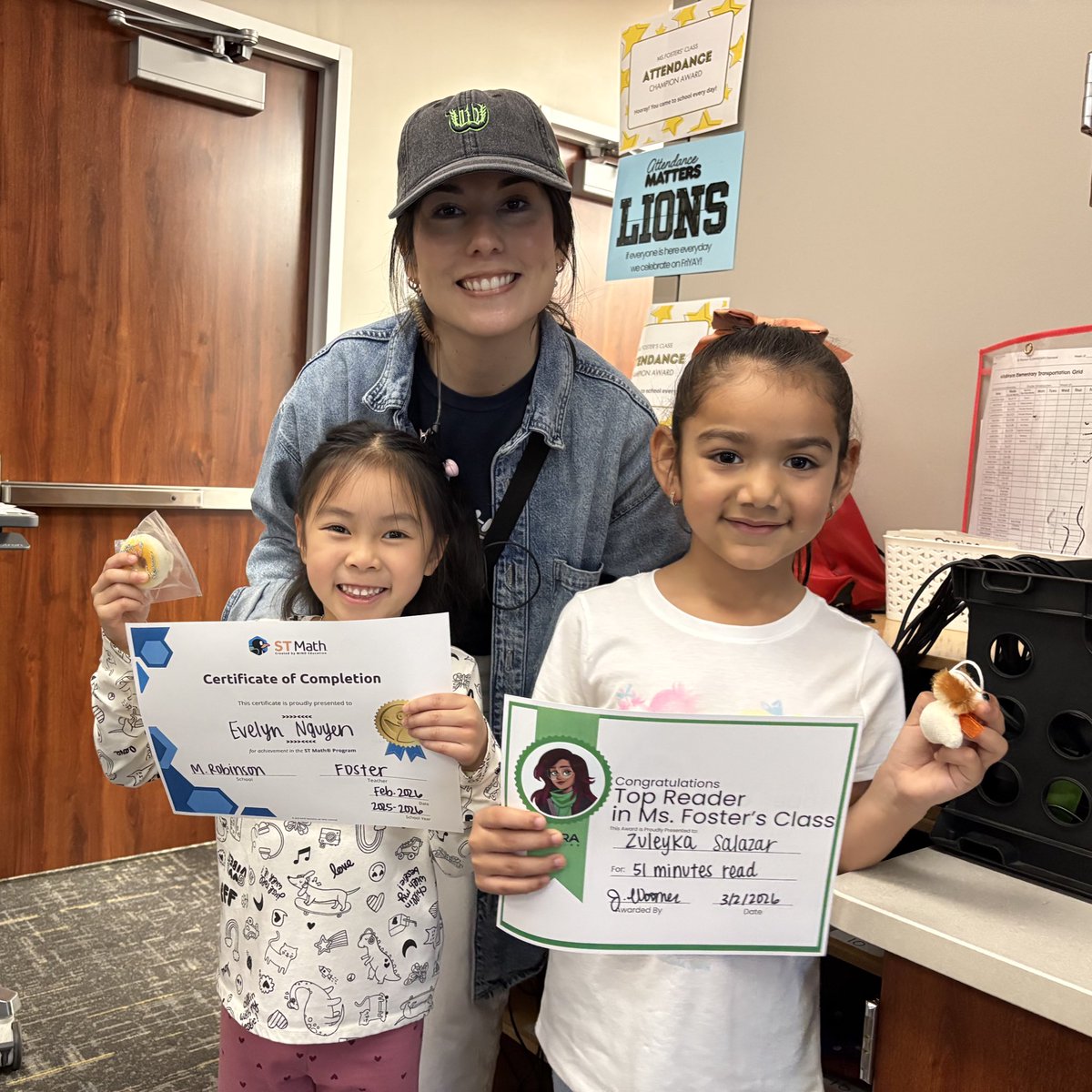 MissFoster👩🏻‍🏫 tweet media