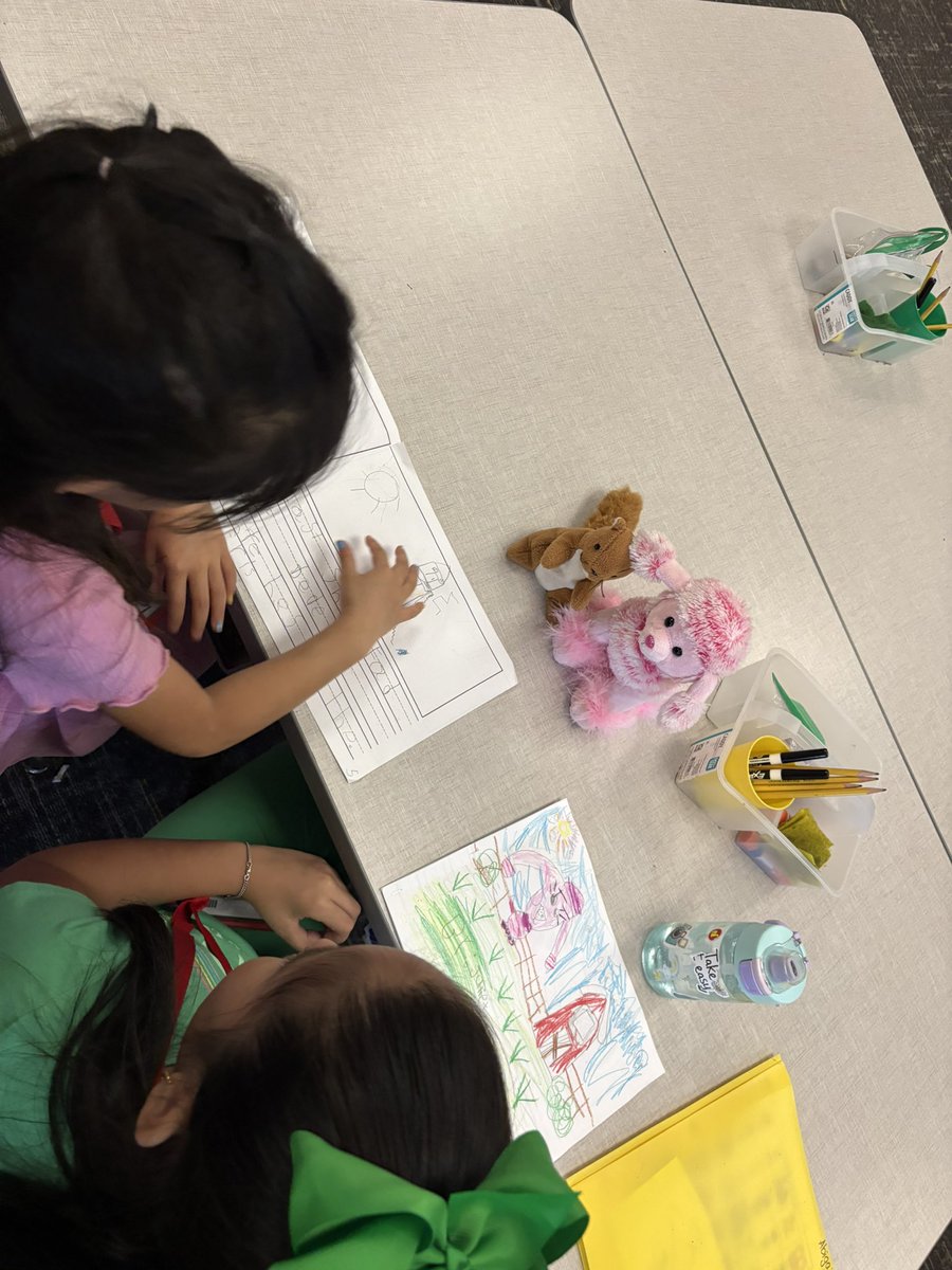 MissFoster👩🏻‍🏫 tweet media