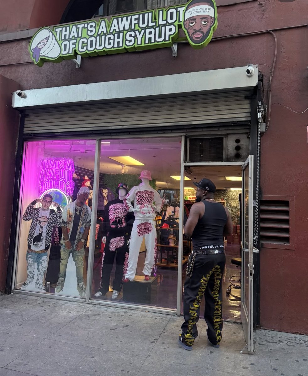 DESTO Dubb tweet media